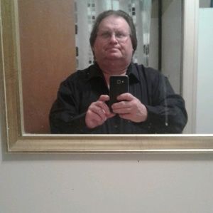 Meet your Posher, Kendall